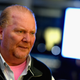 Illustration for article titled Mario Batali will no longer profit from any of his restaurants